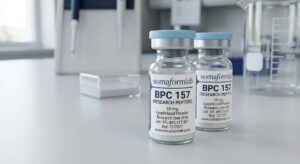 bpc-157 peptide where to buy