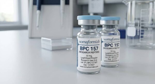 bpc-157 peptide where to buy