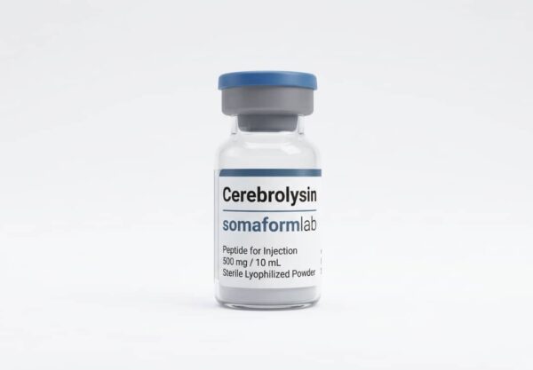 buy cerebrolysin
