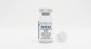 buy dihexa online usa