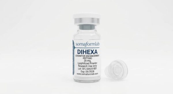 Dihexa buy dihexa online usa