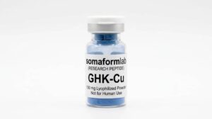 ghk-cu