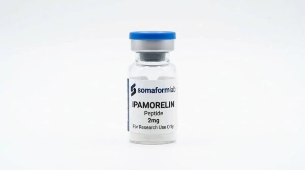 Ipamorelin ipamorelin for sale