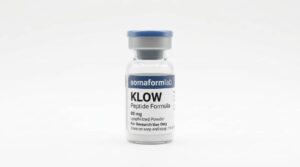 klow peptide for sale