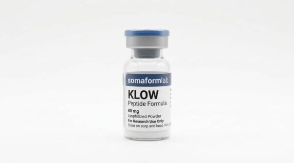 klow peptide for sale