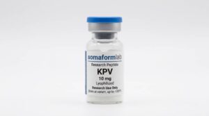 kpv peptide reddit