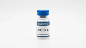 mots-c reddit