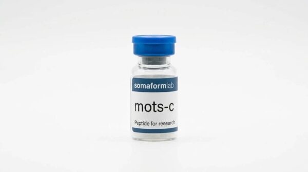 Mots-c mots-c reddit