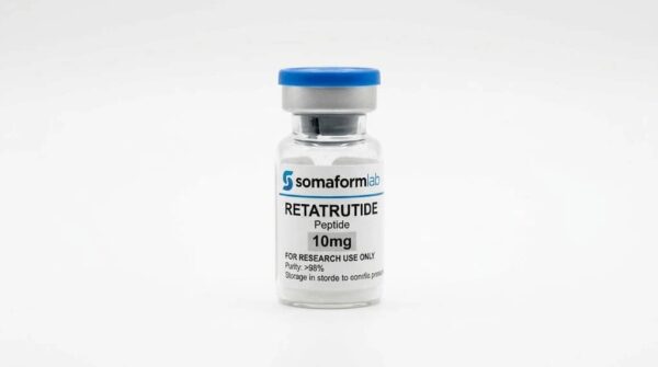 Retatrutide 10mg retatrutide price per month