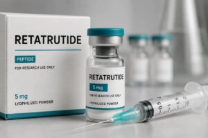 retatrutide-for-sale