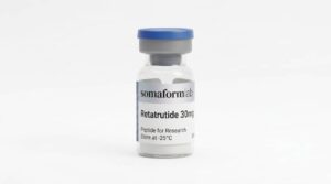retatrutide price
