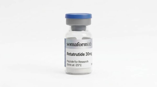 Retatrutide 30mg retatrutide price