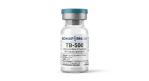 tb 500 for sale