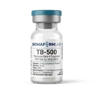 tb 500 for sale