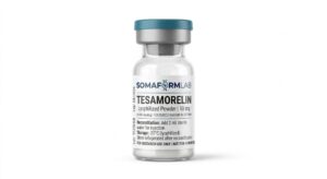 tesamorelin reddit