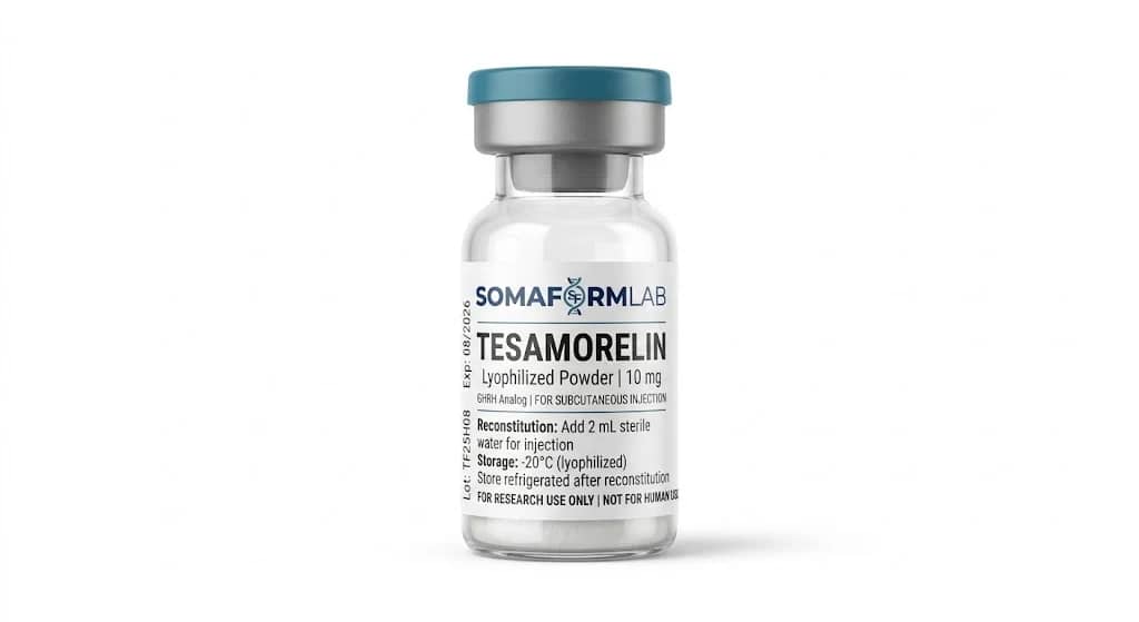 tesamorelin ipamorelin stack reddit Size:12ml CJC-1295 DAC + MK-677 أفضل سيروم لتوحيد اللون