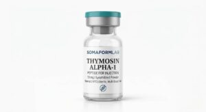 thymosin alpha 1 buy