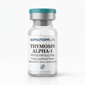 thymosin alpha 1 buy