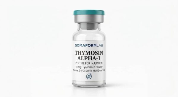 Thymosin alpha thymosin alpha 1 buy