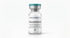 tirzepatide near me