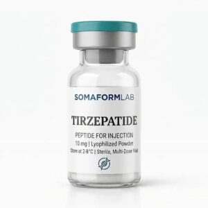 tirzepatide near me
