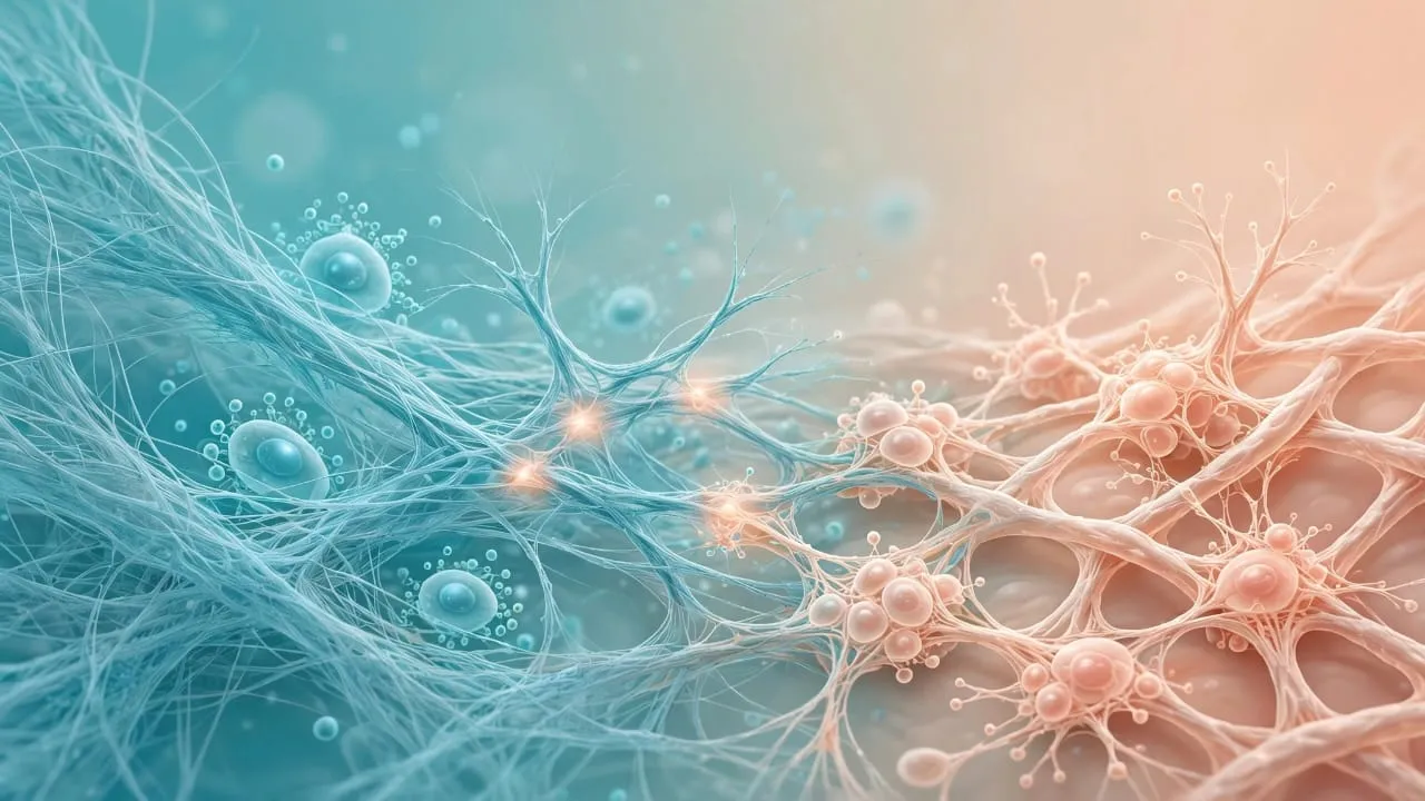 what are peptides