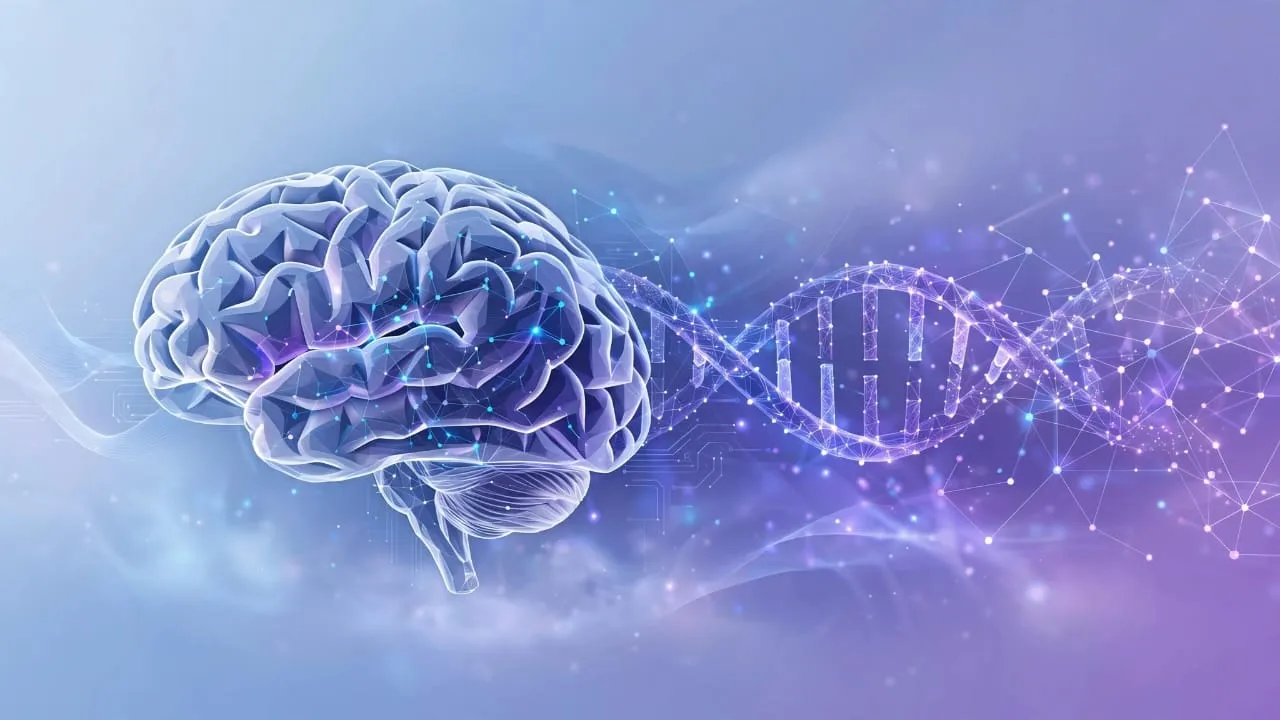 about somaformlab peptides