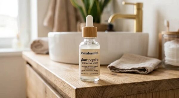 glow peptide glow peptide buy