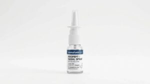 cvs saline nasal spray twin pack