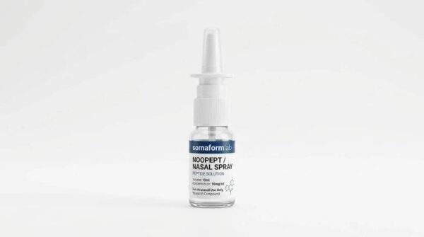 noopept nasal spray cvs saline nasal spray twin pack