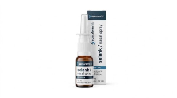 selank nasal spray buy selank
