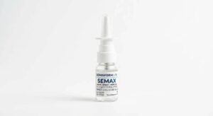 semax nasal spray buy semax