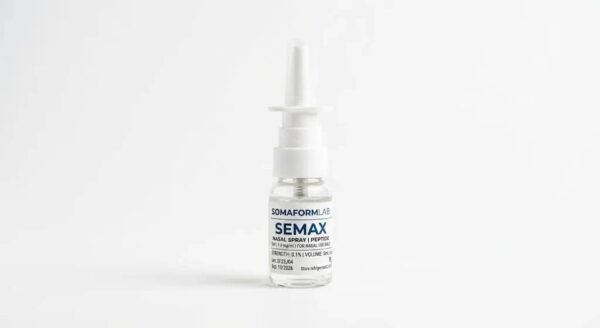 semax nasal spray buy semax